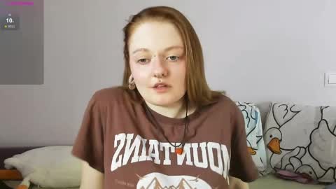 Snapshot of wonderconnie chatting on 22, 4, 2026 wonderconnie online show from 22, 4, 2026