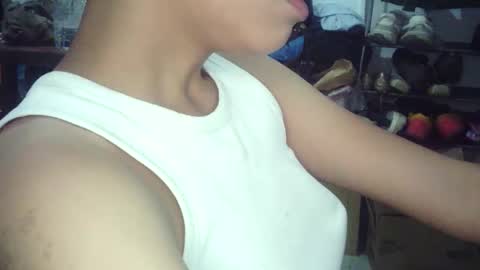 wonderfuljessa online show from 22, 4, 2026