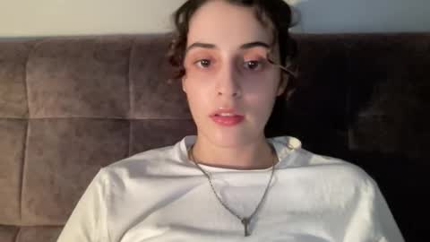 Stia online show from 17, 9, 2025