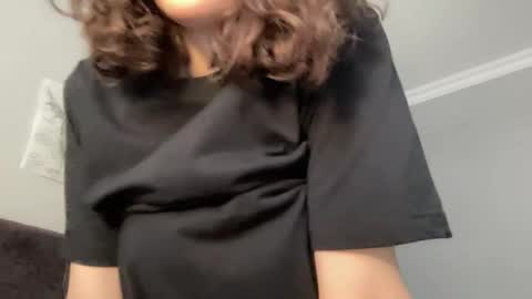 Stia online show from 21, 9, 2025