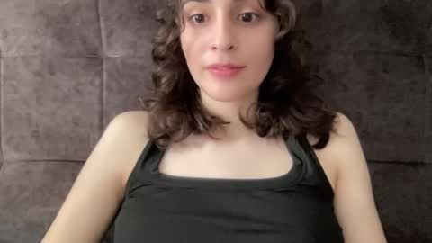 Stia online show from 29, 9, 2025