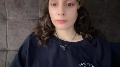 Stia online show from 20, 10, 2025