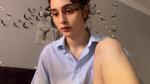 Stia online show from 27, 10, 2025