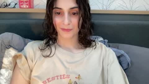 Stia online show from 3, 12, 2025