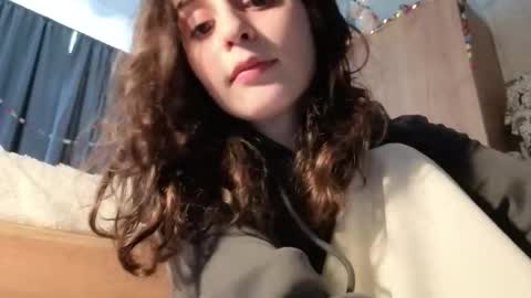 Stia online show from 10, 2, 2026