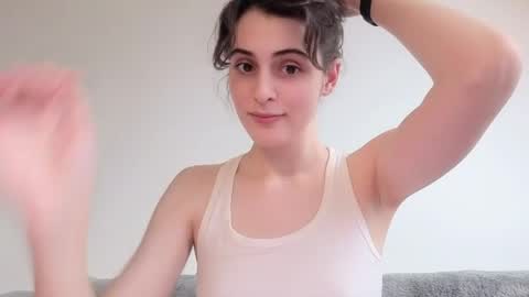 Stia online show from 24, 3, 2026