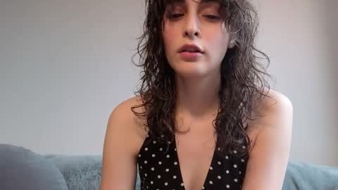 Stia online show from 30, 3, 2026