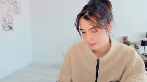 Stia online show from 13, 4, 2026