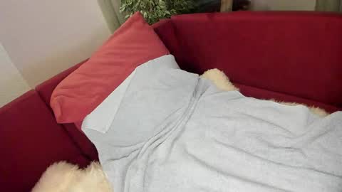 Wonder Man online show from 10, 4, 2026