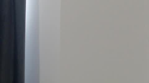 Amalia online show from 3, 3, 2025