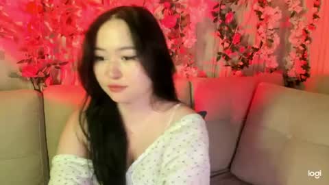 Wonhee online show from 21, 6, 2026