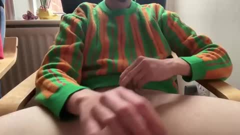 wonkywillywanks online show from 11, 2, 2025