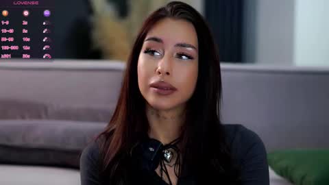 Maria online show from 3, 2, 2026