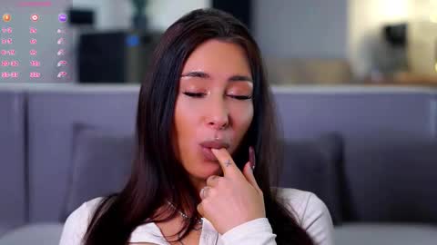 Maria online show from 14, 2, 2026