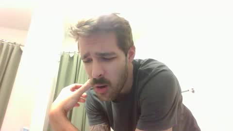 wontsaveyou online show from 26, 10, 2025