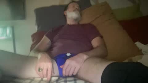 Snapshot of woodchuck185 chatting on 12, 1, 2026 Chuck online show from 12, 1, 2026