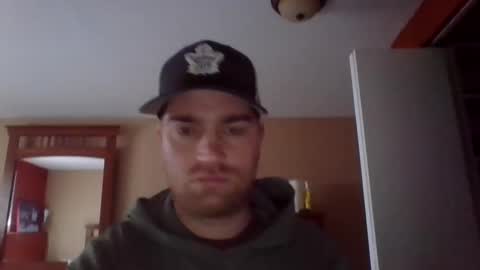 Snapshot of woodeee77 chatting on 19, 12, 2024 woodeee77 online show from 19, 12, 2024