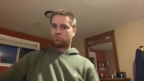 Snapshot of woodeee77 chatting on 12, 2, 2025 woodeee77 online show from 12, 2, 2025