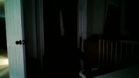 woodeee77 online show from 9, 9, 2025