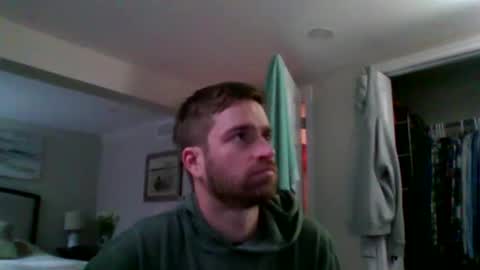 woodeee77 online show from 30, 11, 2025