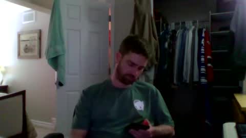 woodeee77 online show from 21, 3, 2026