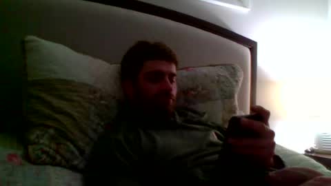 Snapshot of woodeee77 chatting on 23, 6, 2026 woodeee77 online show from 23, 6, 2026