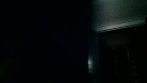 Snapshot of woodeee77 chatting on 24, 6, 2026 woodeee77 online show from 24, 6, 2026