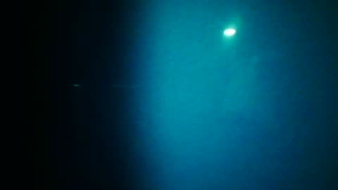Snapshot of woodeee77 chatting on 25, 6, 2026 woodeee77 online show from 25, 6, 2026