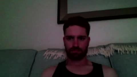Snapshot of woodeee77 chatting on 2, 7, 2026 woodeee77 online show from 2, 7, 2026