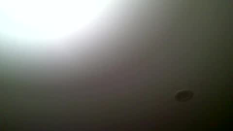 Snapshot of woodeee77 chatting on 2, 7, 2026 woodeee77 online show from 2, 7, 2026