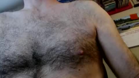 WoodieSays online show from 6, 2, 2026