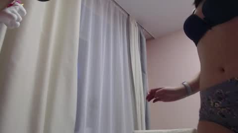 Woodland Peony online show from 15, 1, 2026