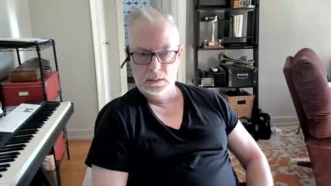 woodman60proton online show from 16, 11, 2025