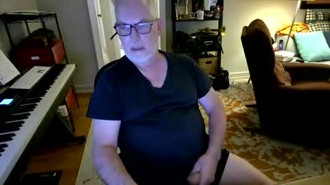 woodman60proton online show from 26, 11, 2025