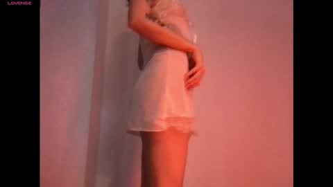 Mary online show from 11, 3, 2026