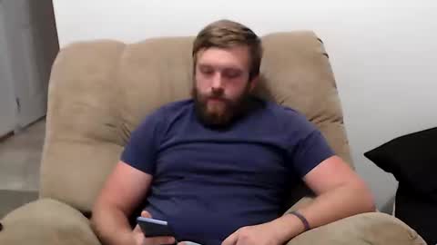 Snapshot of woodmaster96 chatting on 10, 10, 2025 Woodmaster96 online show from 10, 10, 2025