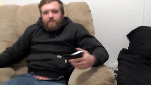 Snapshot of woodmaster96 chatting on 24, 10, 2025 Woodmaster96 online show from 24, 10, 2025