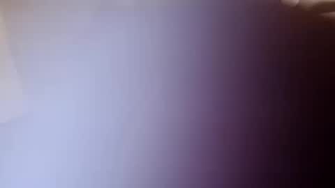 Snapshot of woodpecker115 chatting on 7, 10, 2025 woodpecker115 online show from 7, 10, 2025