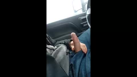 woodsmaster9 online show from 5, 2, 2026