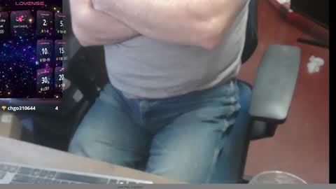 woodworker6473 online show from 7, 1, 2025