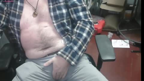 woodworker6473 online show from 17, 1, 2025