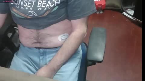 woodworker6473 online show from 8, 2, 2025