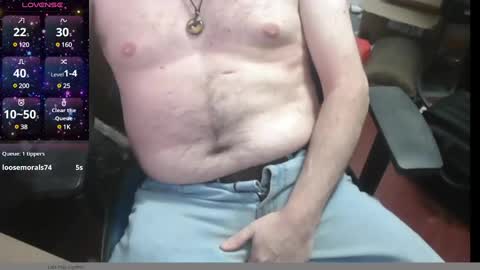 woodworker6473 online show from 24, 2, 2025