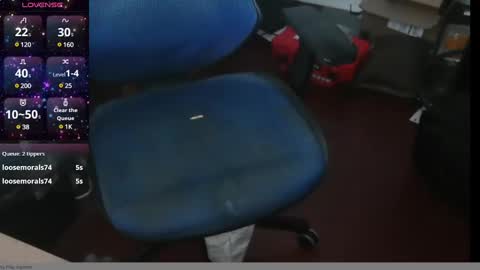 woodworker6473 online show from 24, 2, 2025