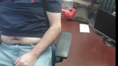 woodworker6473 online show from 28, 2, 2025