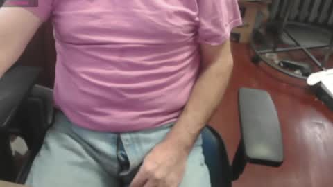 woodworker6473 online show from 29, 9, 2025