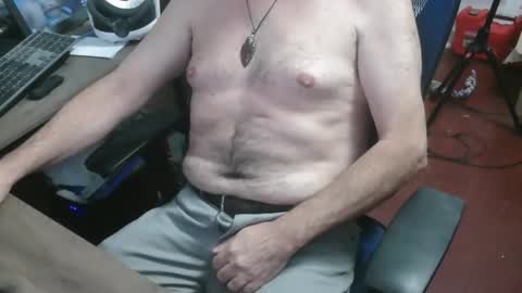 woodworker6473 online show from 12, 2, 2026