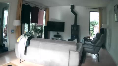 woodwurm and Snoeske online show from 12, 3, 2025