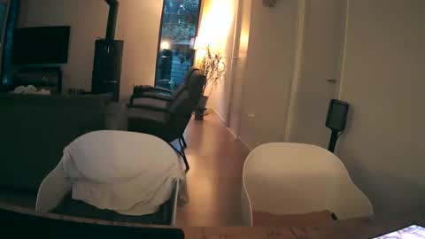 woodwurm and Snoeske online show from 6, 2, 2026