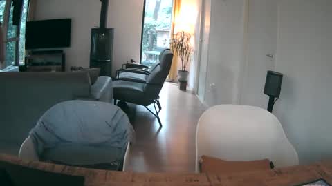 woodwurm and Snoeske online show from 28, 3, 2026